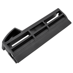 Platform kantelvergrendeling - Atera Evo 092966