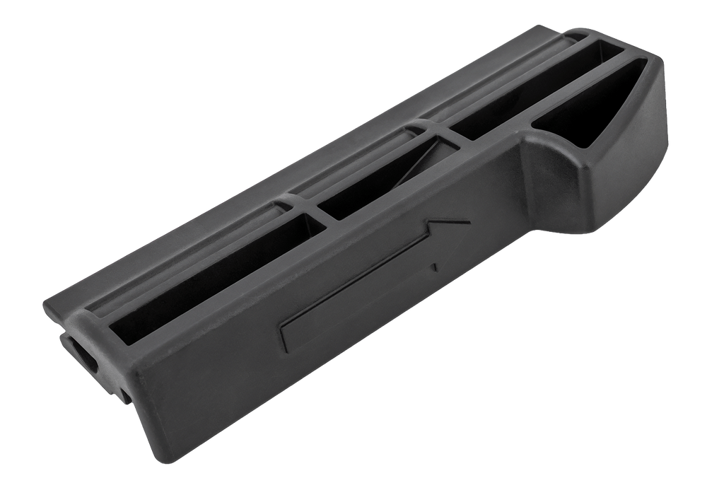 Platform kantelvergrendeling - Atera Evo 092966