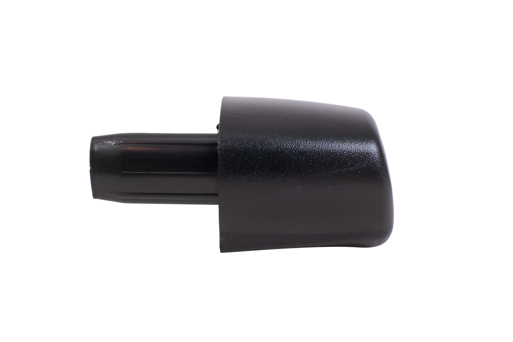 AMC aluminium balkkap - Mont Blanc 010383