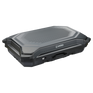 INNO GEAR CARRY 160 dakkoffer/koffer (BRL160MBK)