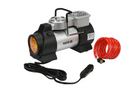 YATO YT-73460 autocompressor met LED-lamp 12V 180W