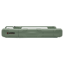 INNO ROD CASE J (IF45SG)