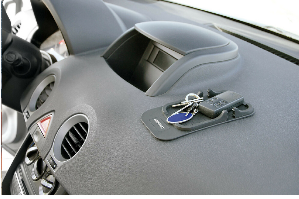 Antislipmat LAMP Uni-Mat 185x95mm