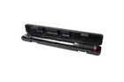 YATO YT-07609 momentsleutel 1/2″ 65–350Nm