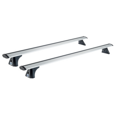Dakdrager CRUZ Airo T118 + 935-862