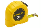 STANLEY 1-30-487 meetlint 3m