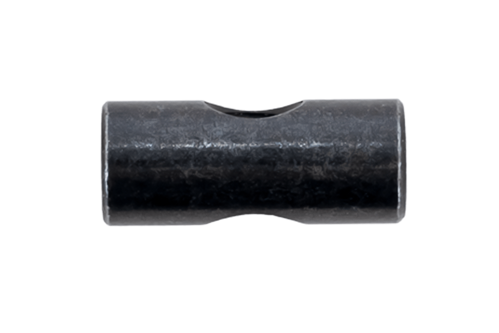 Cilinder voor de handgreep van de vergrendelingsstang - Atera Strada 9923700008