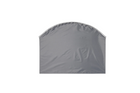 ProPlus wieldop 610314 wieldop 77x60cm