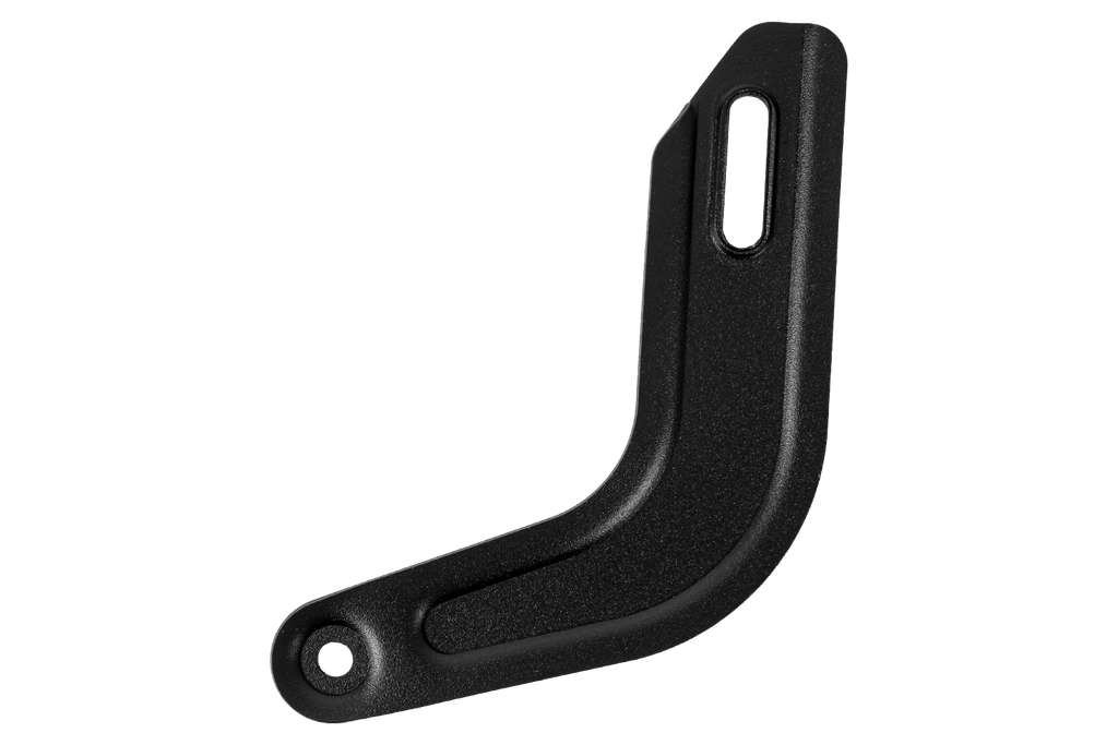 Quattro/Trio platform kantelbegrenzer