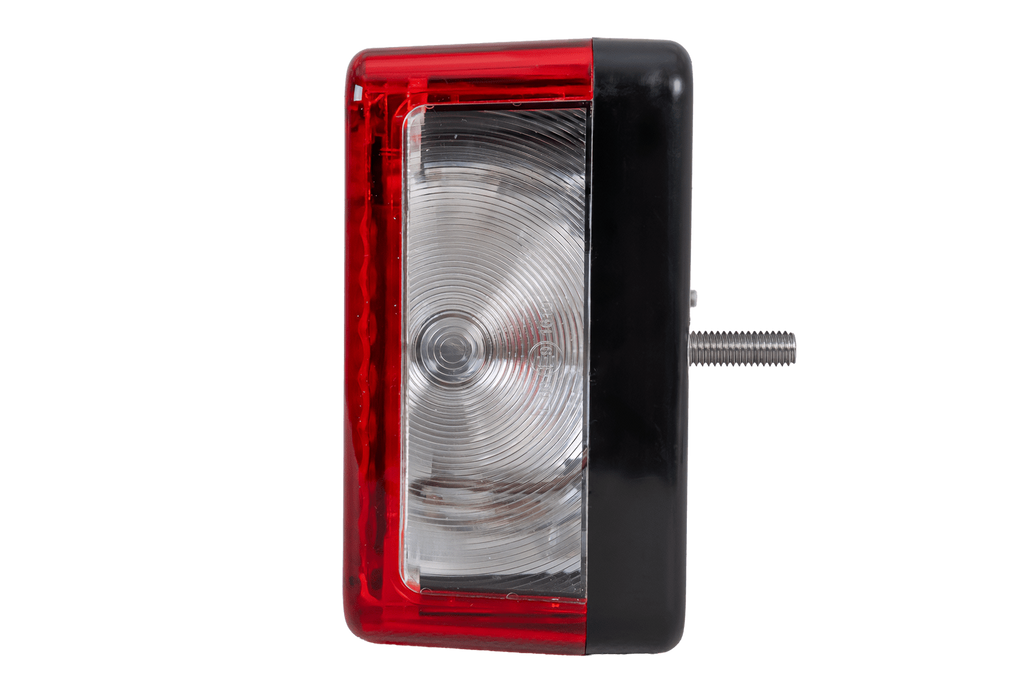 Linkerlamp voor Atera Strada Sport fietsplatforms 0969922626