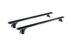 Dakdrager CRUZ Airo Dark T118 + 935-767