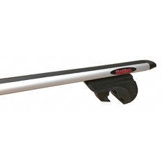 Mont Blanc AMC 5415-AE46 Aluminium Dakdrager