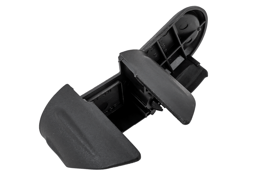 G3 CL-lichtkap - K60.013G3