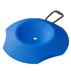 ProPlus 341355 Veiligheidswig voor neuswiel