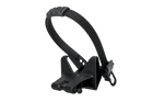 Adapter voor fietsen met een lange wielbasis - Inter Pack Spider 2E PRO 47-9178-000-10