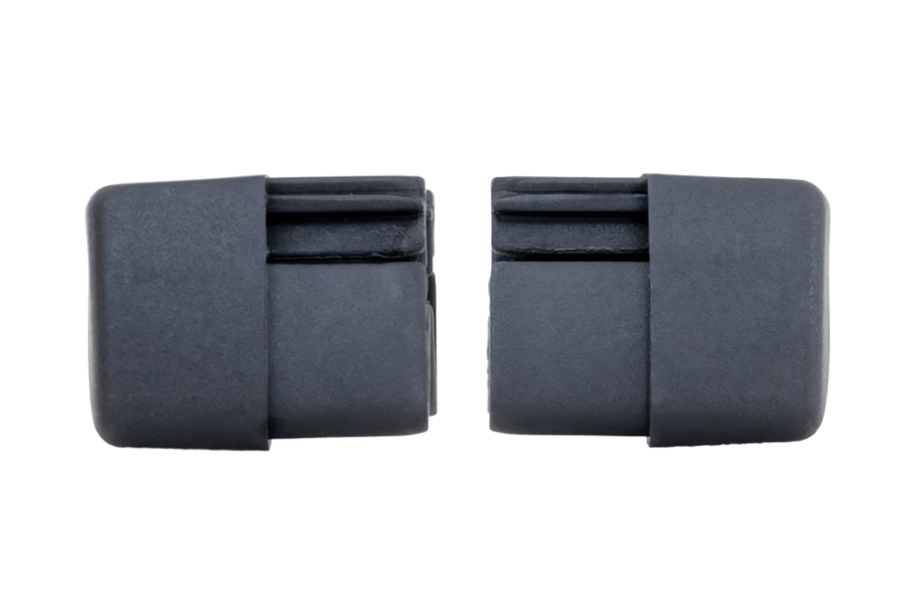 Aluminium profielkap - Atera Giro AF+/Strada 9918700015