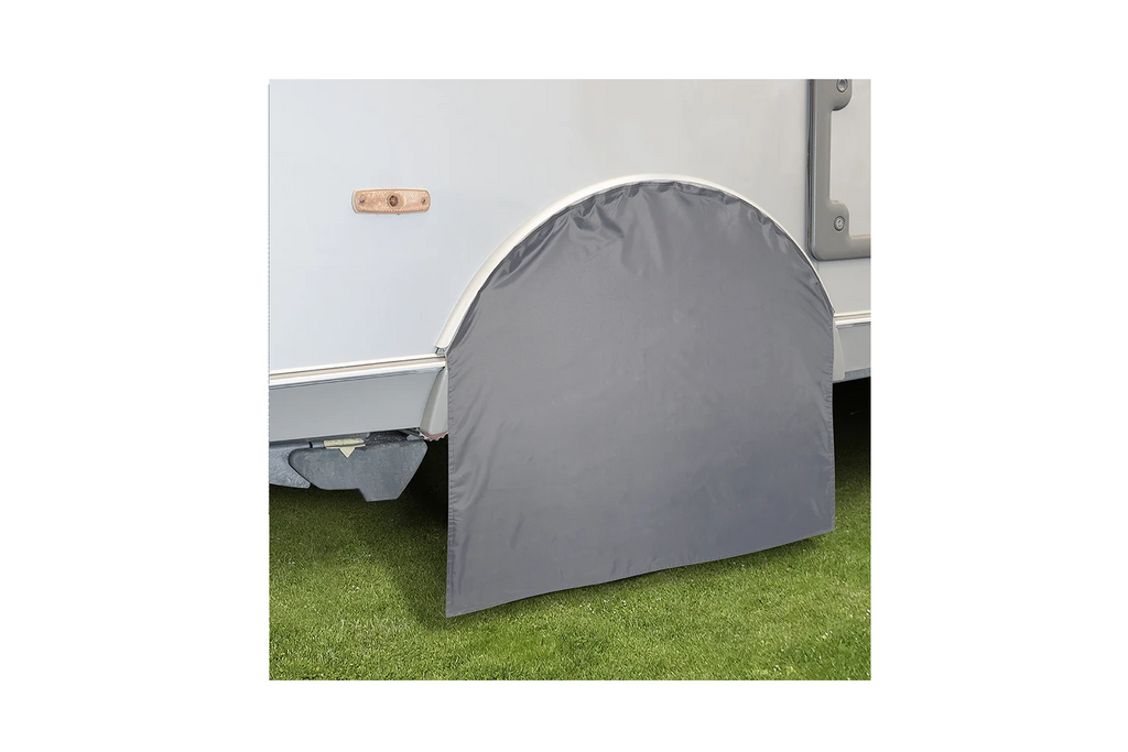 ProPlus wieldop 610314 wieldop 77x60cm
