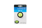 ProPlus 341217 ronde waterpas, diameter 3 cm