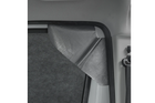 ProPlus campercabinehoes voor Mercedes-Benz Sprinter 2007–2017