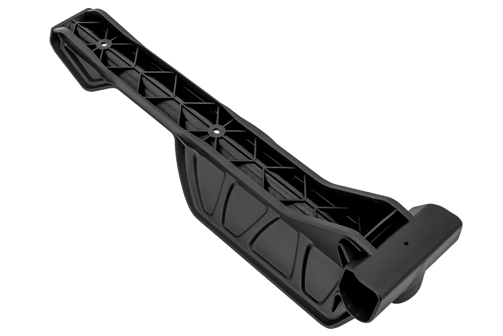 Wielsteun - Inter Pack Spider 2E PRO 130-00735-01C