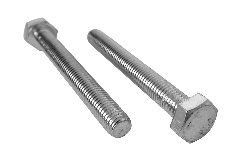 Adapter voor het monteren van de skihouder 23.GP1000 - 1009