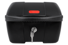 FISCHER 86500 fietsendragerbox, afsluitbaar