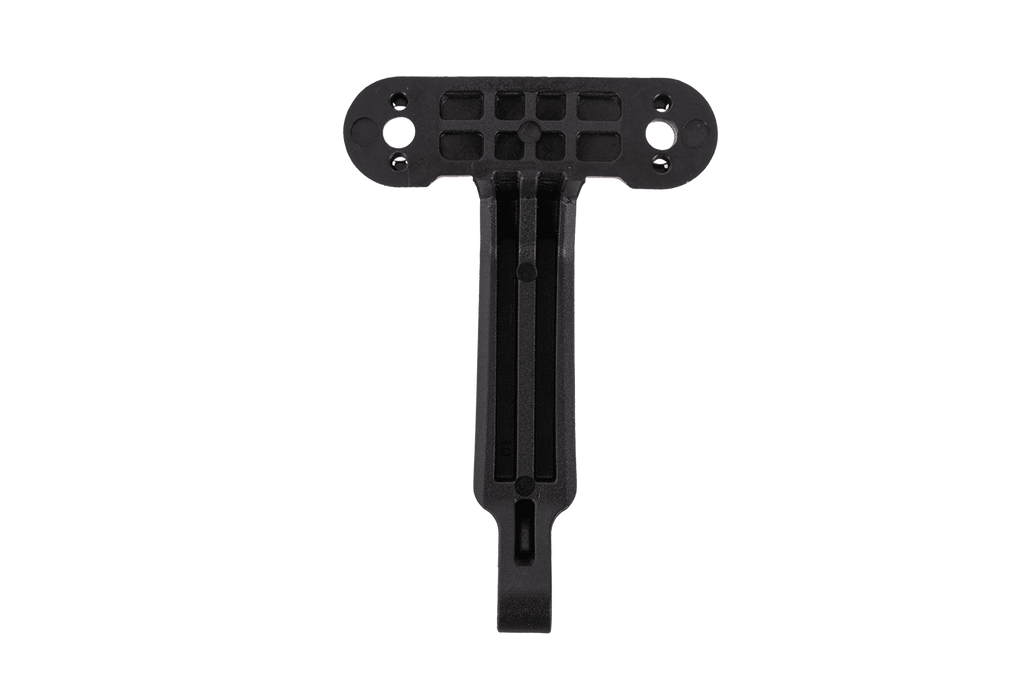 Vergrendelingsbout bovenklep - Monsun COCS000035