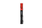 Werkplaatslamp + zaklamp YATO YT-08525 LED slim 350lm