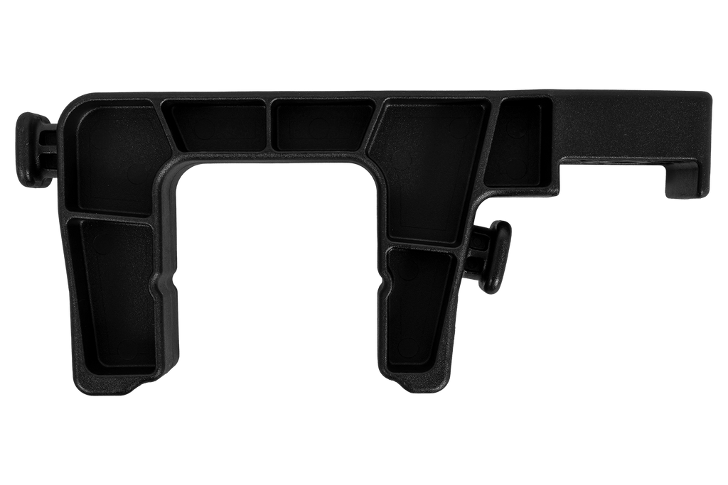 Ramphouder - Inter Pack Spider 2E PRO 130-00877-01C