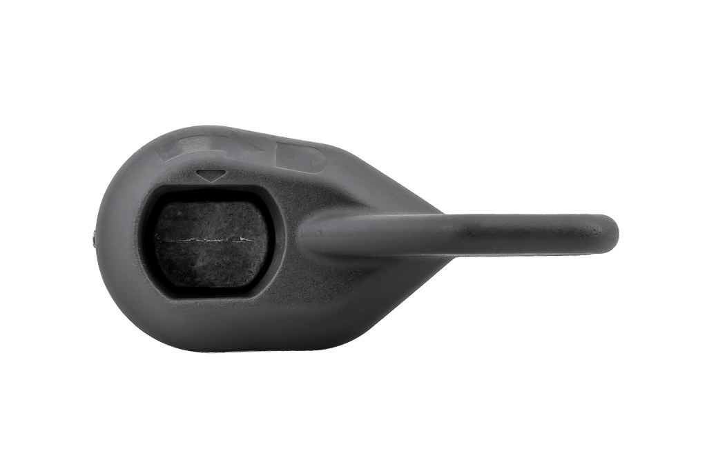 Steunvergrendeling - Inter Pack Spider 2E 47-1901-054-20