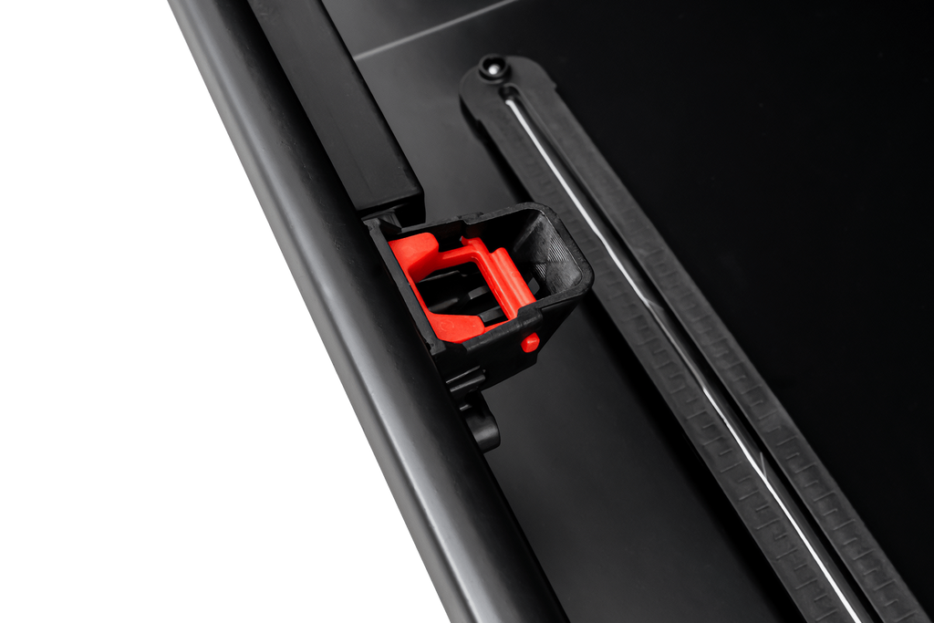 Inter Pack Stella 481 dakkoffer grafiet metallic (flexi fit G2)