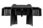 G3 Atlantic PRO montagevoetkap - AT.408