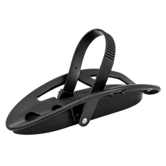 Peruzzo Parma Fietsplatform Wielsteun - 965