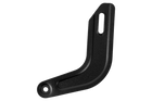 Quattro/Trio platform kantelbegrenzer