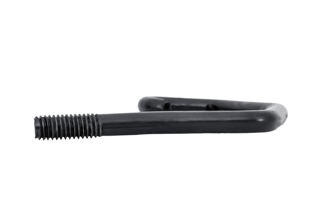 Klembevestiging - Atera Giro AF+ 9904700482