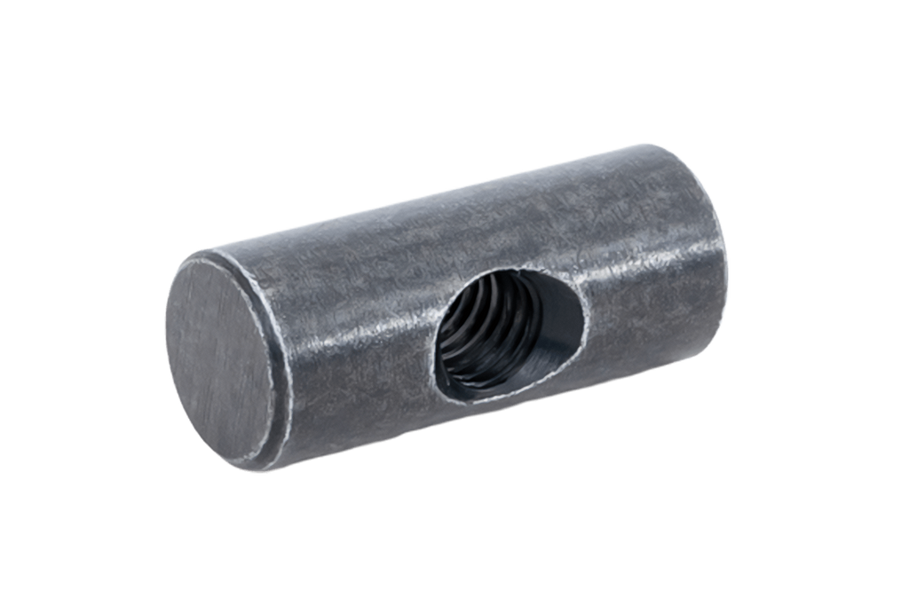 Cilinder voor de handgreep van de vergrendelingsstang - Atera Strada 9923700008