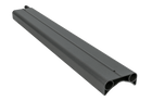 Aluminium oprijplaatprofiel - Inter Pack Spider 2E PRO 3420-00055-44P