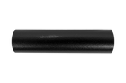 Beugelafdekking 80 mm - Inter Pack Spider 2E PRO 3201-00338-04P