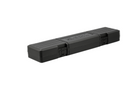YATO 1/2" 40–220 Nm 4-delige momentsleutelset voor wielvervanging