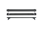 Dakdrager CRUZ Airo Dark T118 + 935-883