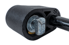 Diefstalbeveiligingsslot - Inter Pack 2E PRO 3509-00386-99C