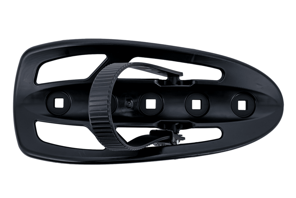 Peruzzo Parma Fietsplatform Wielsteun - 965