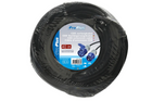 ProPlus 373538 campingverlengsnoer, CEE-stekker en -stopcontact 16A, 40m
