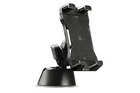 LAMP Super Grip telefoon-/tablethouder met zelfklevende zuignap