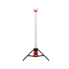 YATO YT-08496 LED-werkplaatslampbuis 360° 7500lm