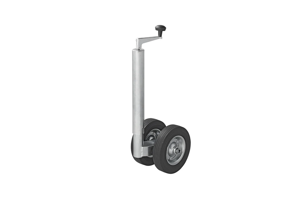 ProPlus 341508V02 neuswiel 150 kg 48 mm 550-770 mm