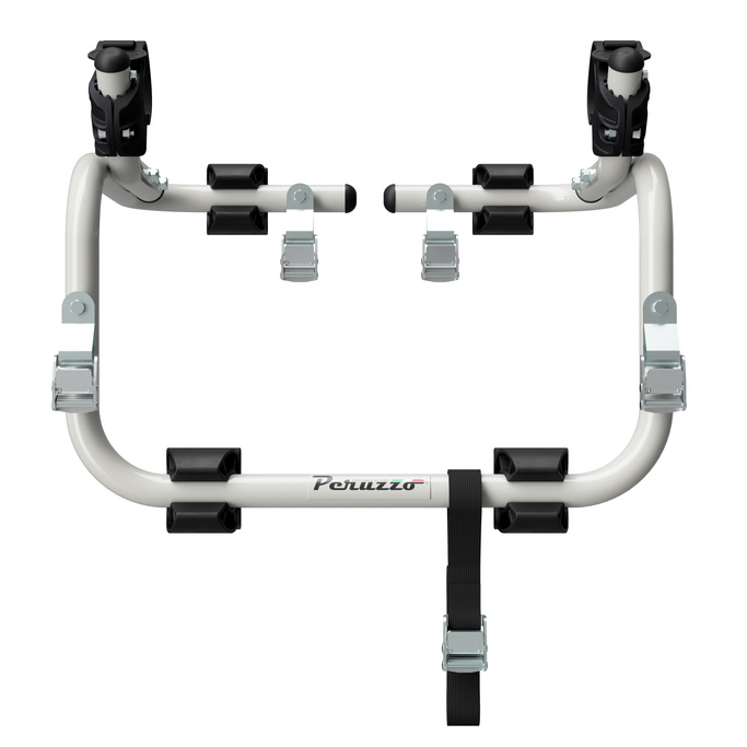 BdG (Bassano del Grappa) - achterkleprek voor 1 fiets