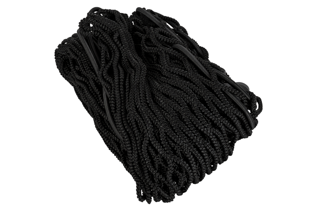 Bagagebeveiligingsnet - Monsun MOCSAC017