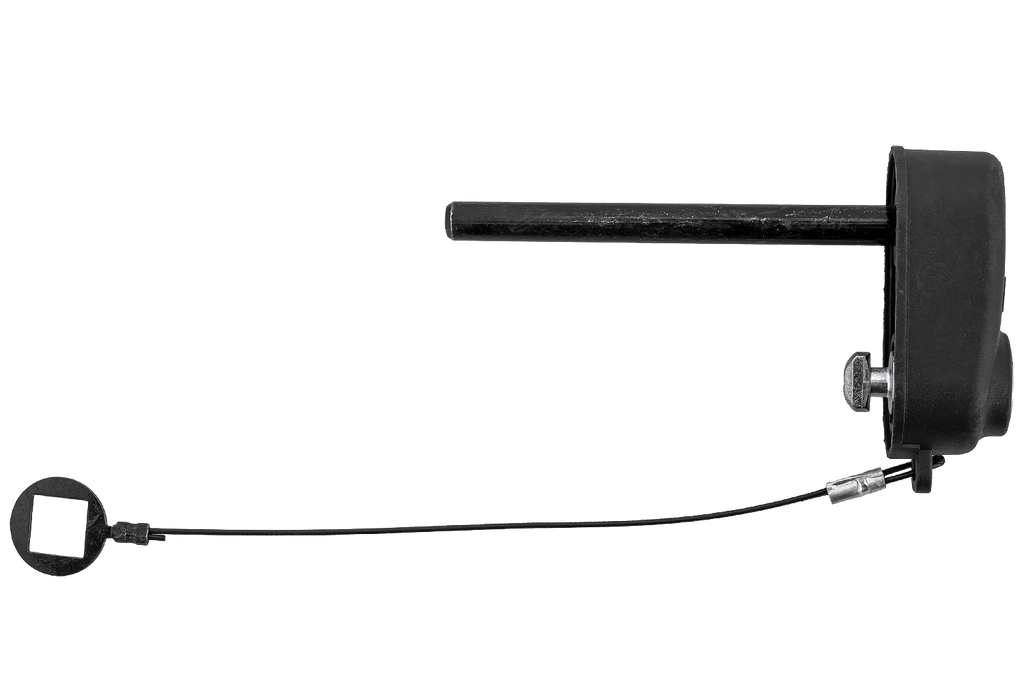 Platformslot K009 - Inter Pack Viking