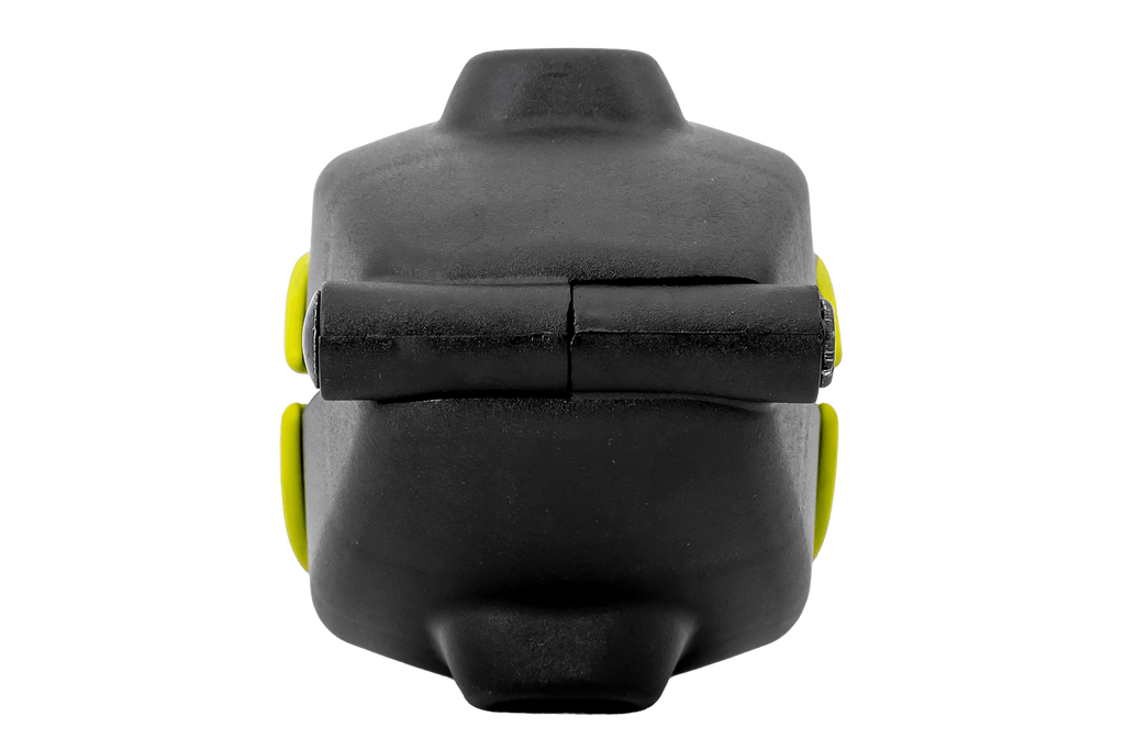 Fietsframeklem - Inter Pack Trio/Quattro/Viking 47-1901-024-20